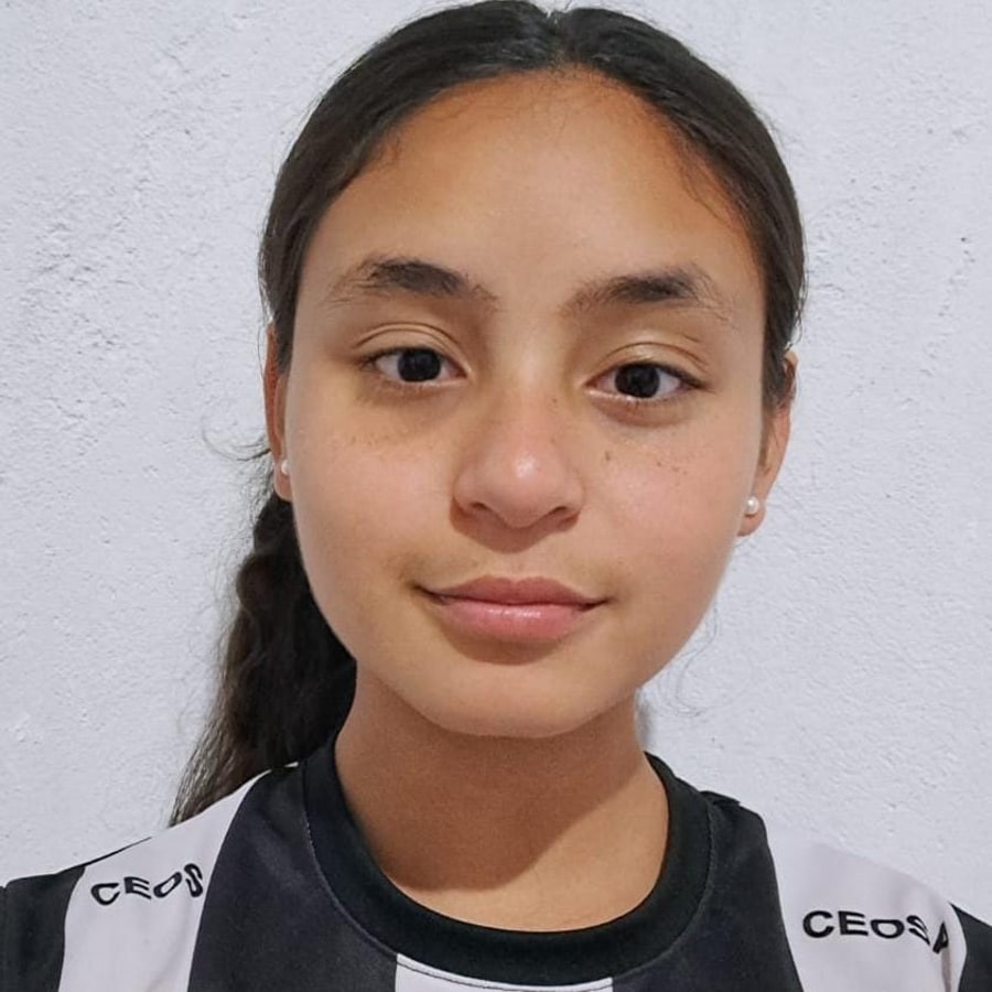 Foto de Valerie Caucota