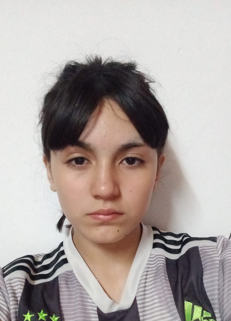 Foto de Clara Failla