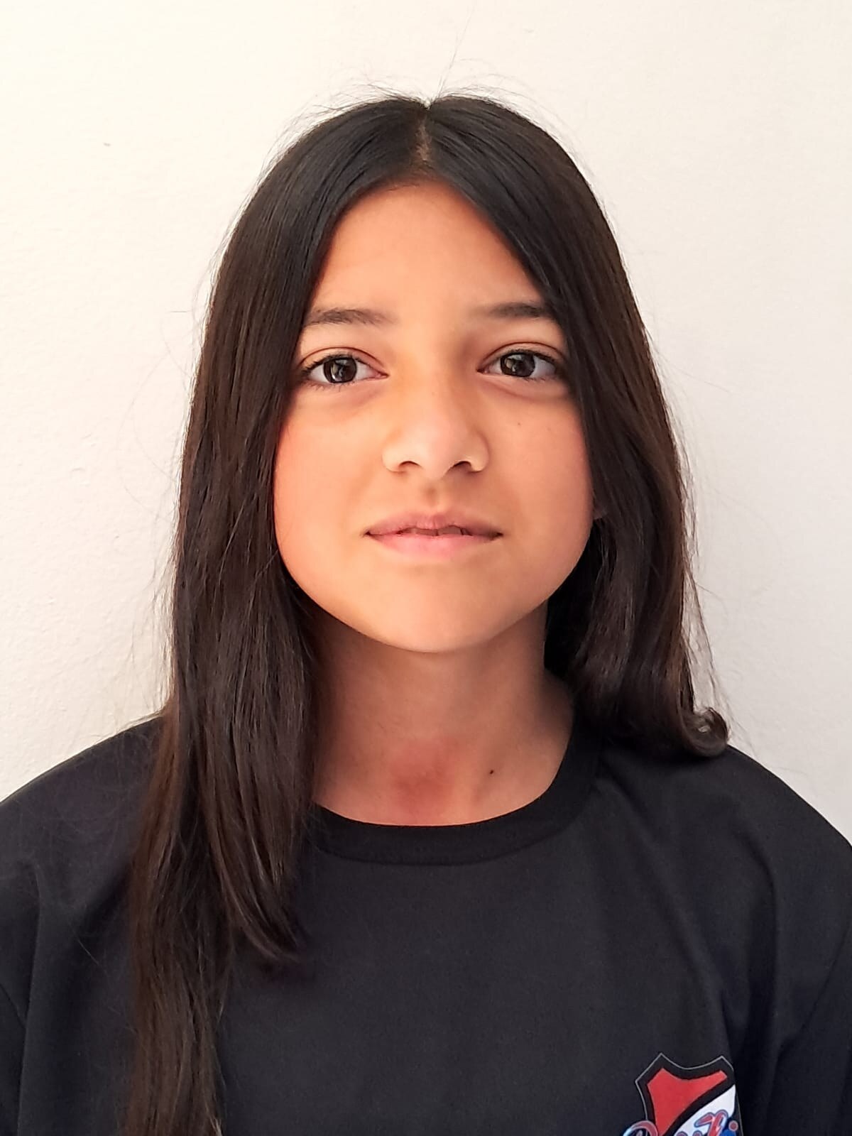 Foto de Emilia Coral Torres