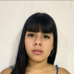 Foto de Uma Fernandez
