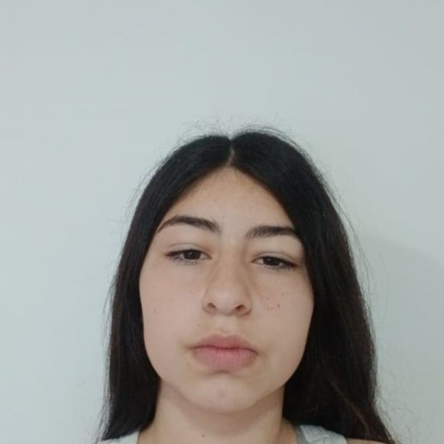 Foto de Isabella Pagliafora