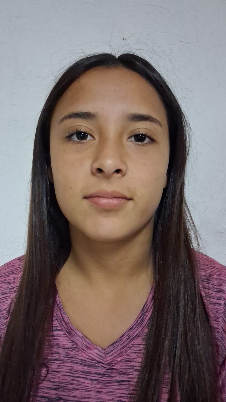 Foto de Estefania Gonzalez