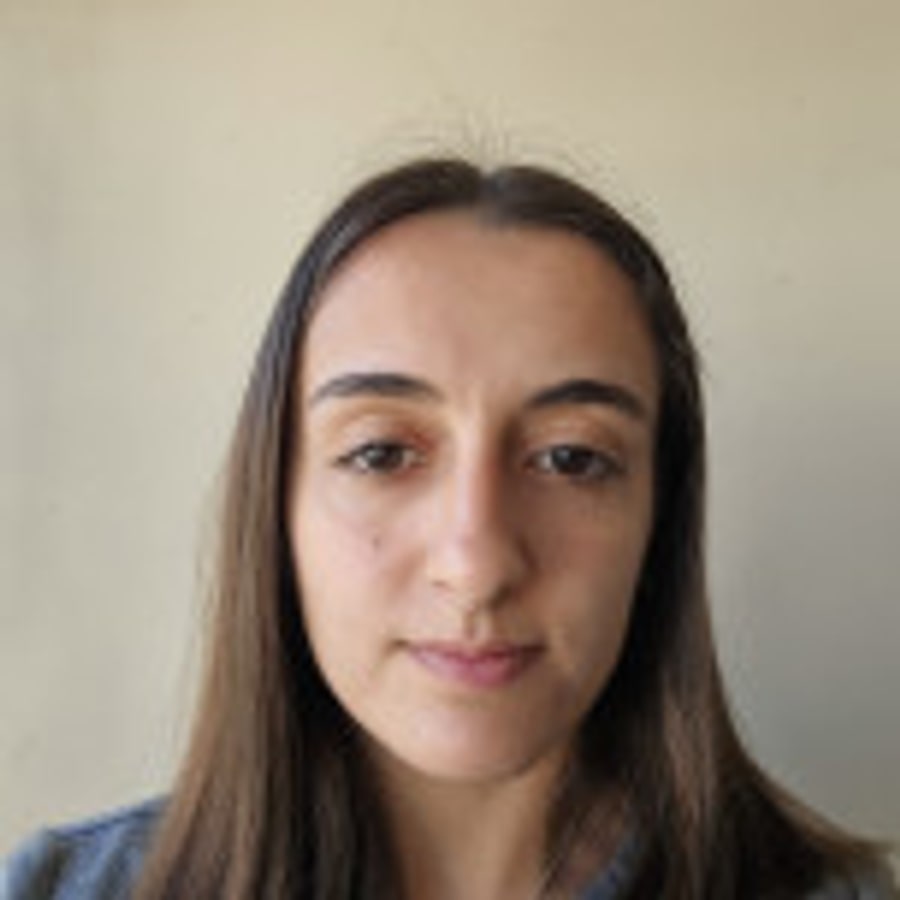 Foto de Fiori Pilar