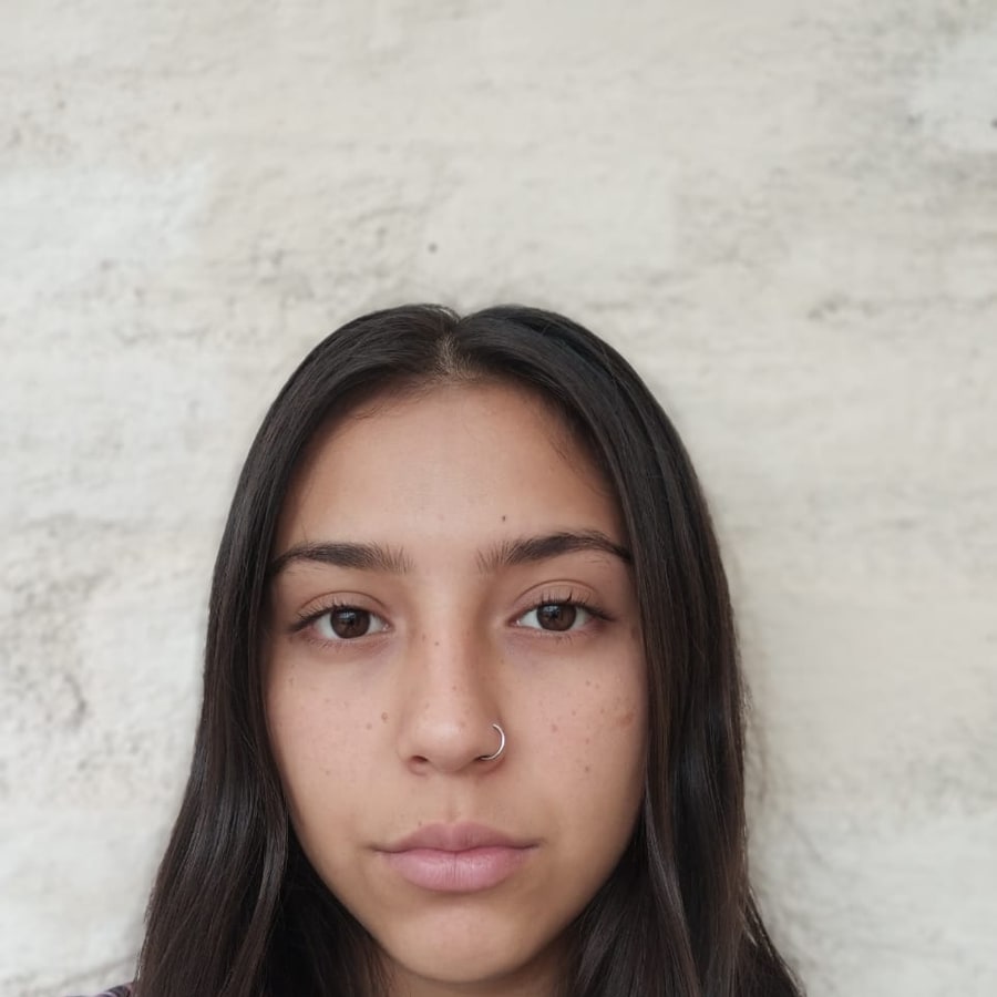 Foto de Celeste Letar