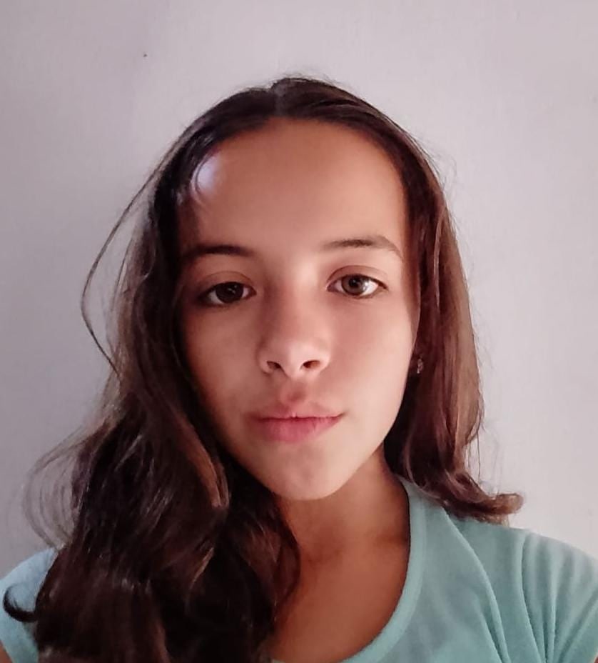 Foto de Isabella Fortte