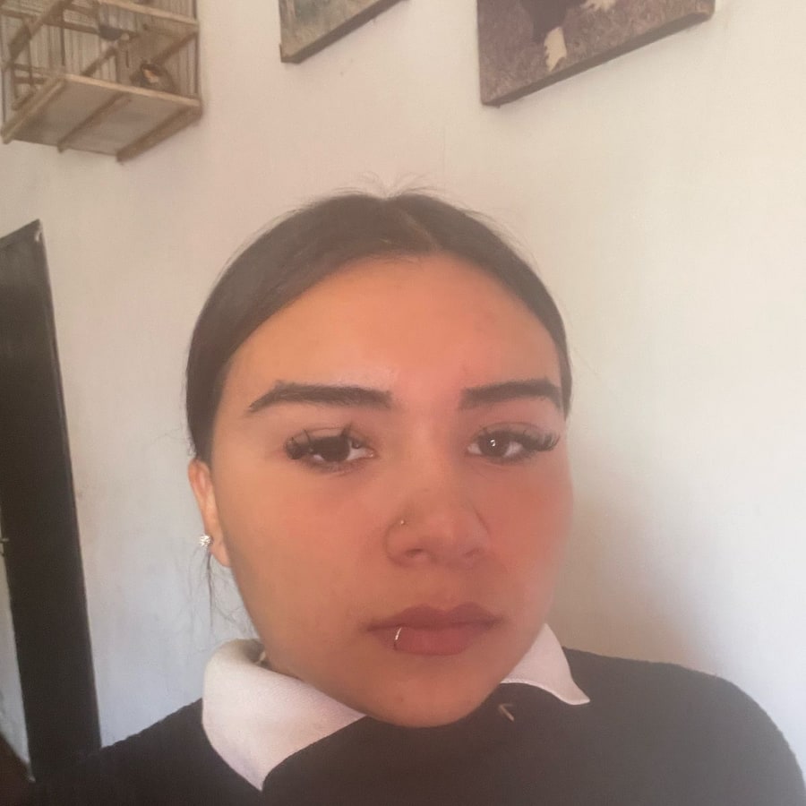 Foto de Selena Rodriguez