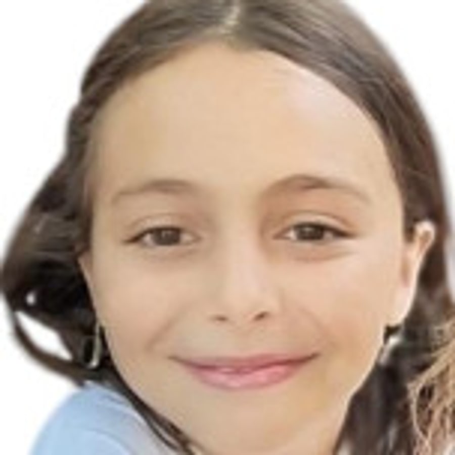 Foto de Montserrat Galdame