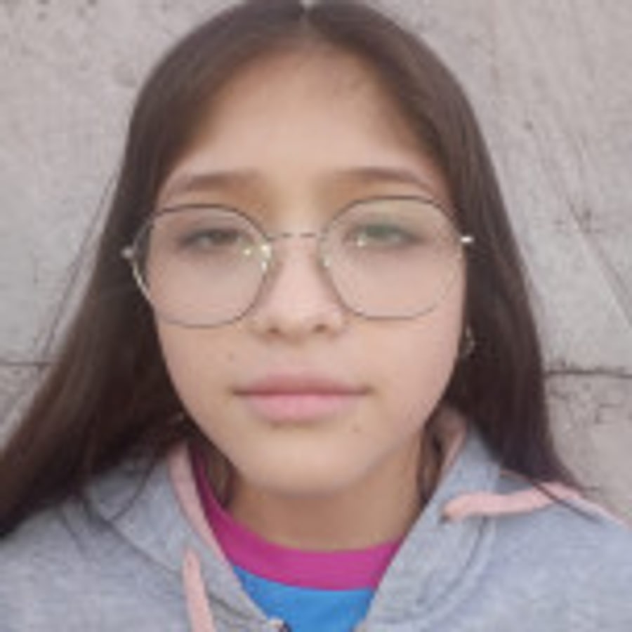 Candela Lopez