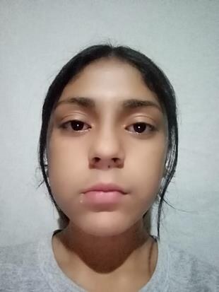 Foto de Celeste Rios