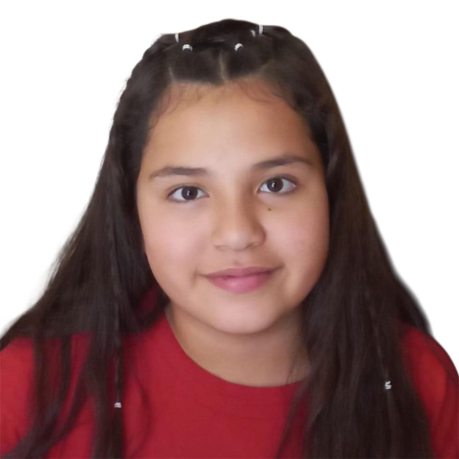 Foto de Ticiana Molina