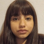 Foto de Lucia Emilia Fernández Garay