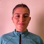 Foto de Giuliana Natali Petrelli