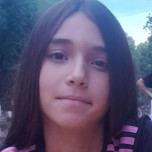 Foto de Alma Coronel