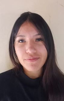 Foto de Maria Mariscal