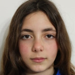 Foto de Agustina Koch