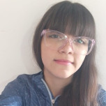 Foto de Dafne Godoy