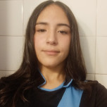 Foto de Mia Medina