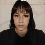 Xiomara Estrella