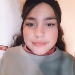 Foto de Constanza Luciana Gimenez Ponce