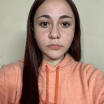 Foto de Amparo Bustos Ledda