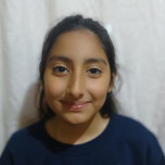 Foto de Valentina Abril Navarta