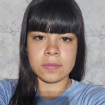 Uma Lopez Risso