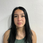 Foto de Agustina Funes