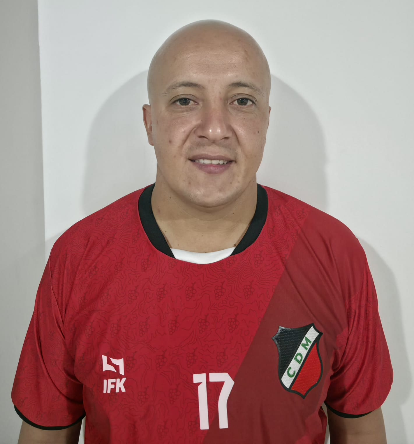 Foto de FERNANDO GUTIERREZ
