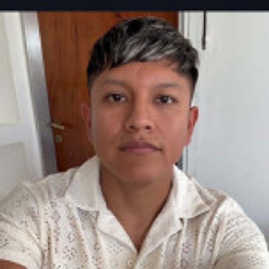 Foto de EDUARDO VEGA