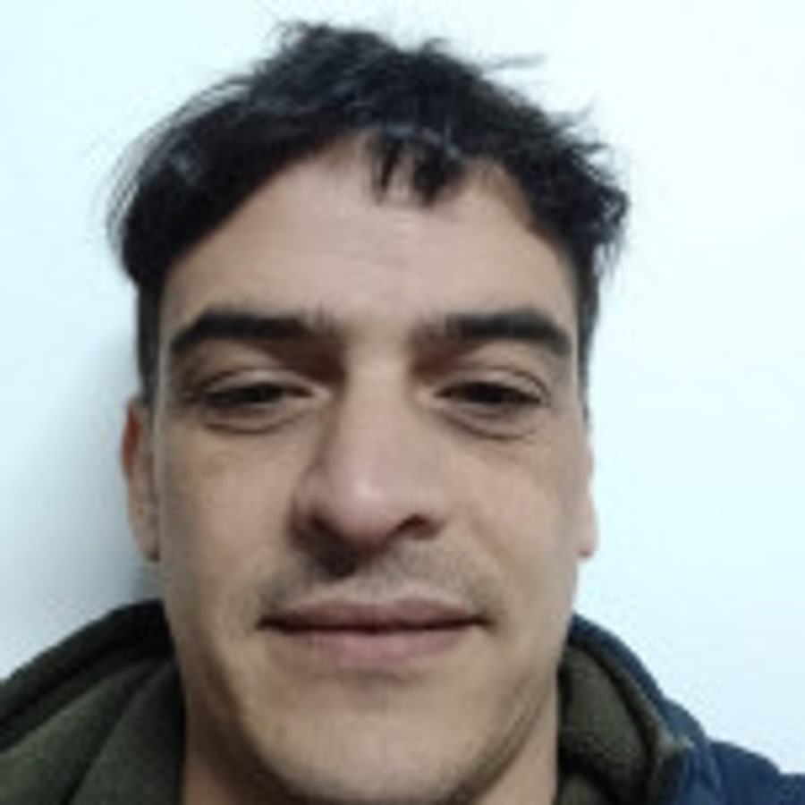 Foto de MIGUEL ANGEL PAMPILLON