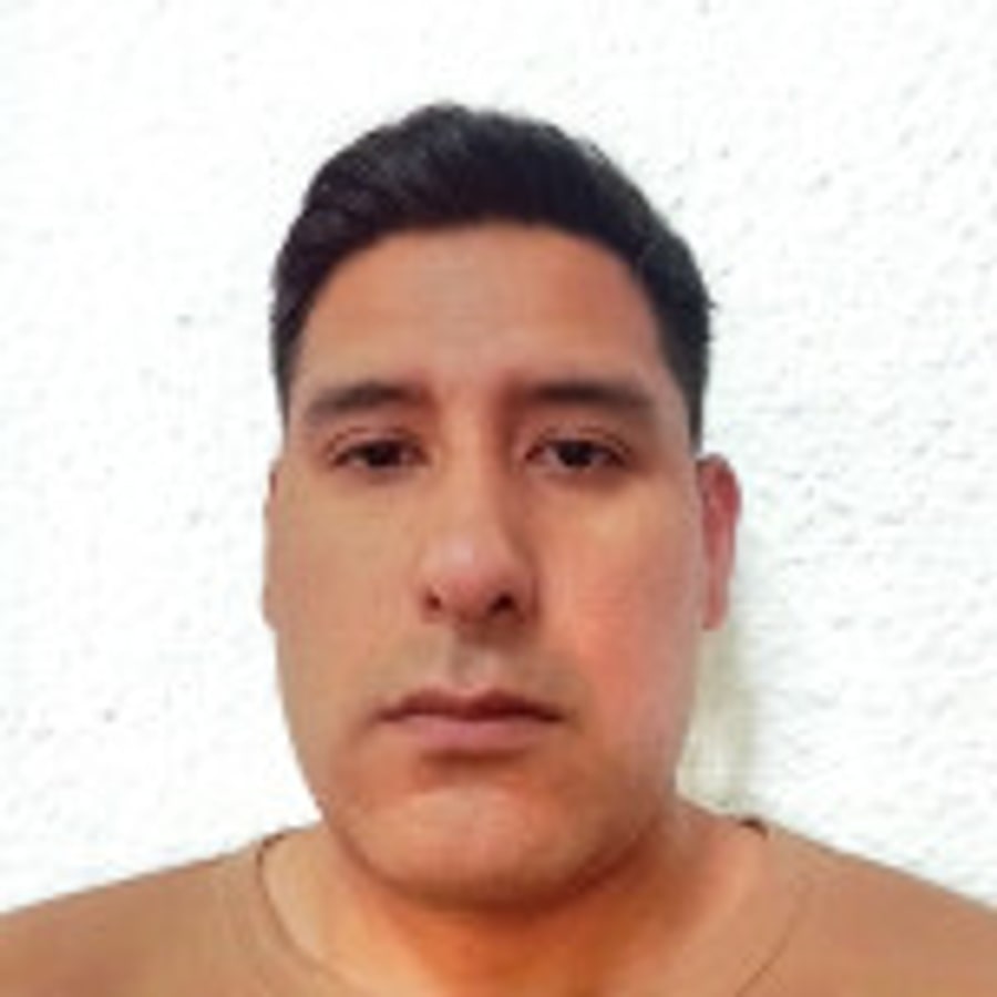 Foto de NORMAN NINO QUIROZ