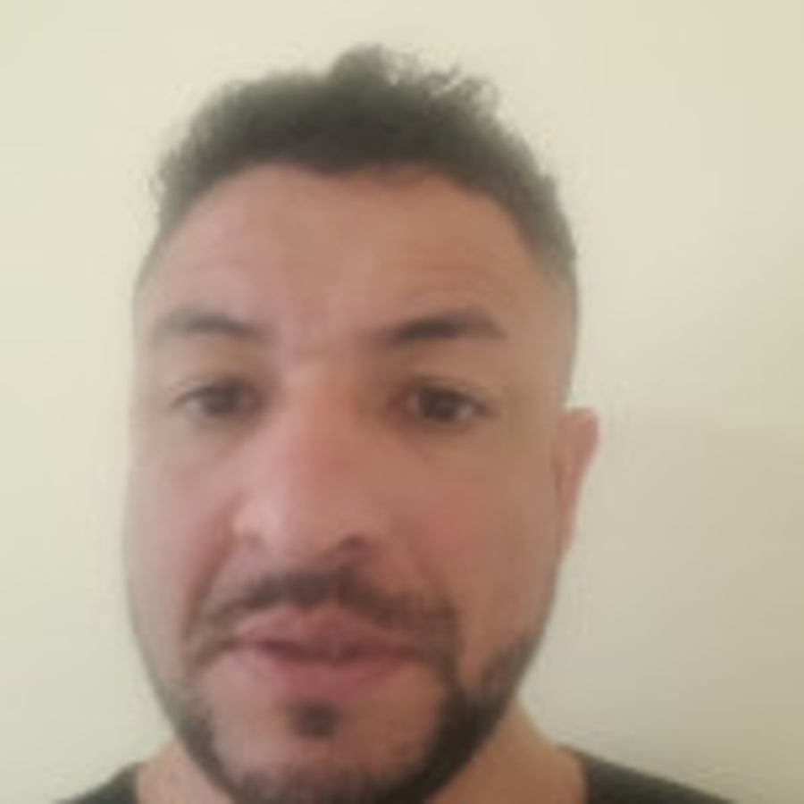 Foto de SILVIO ROSLAN