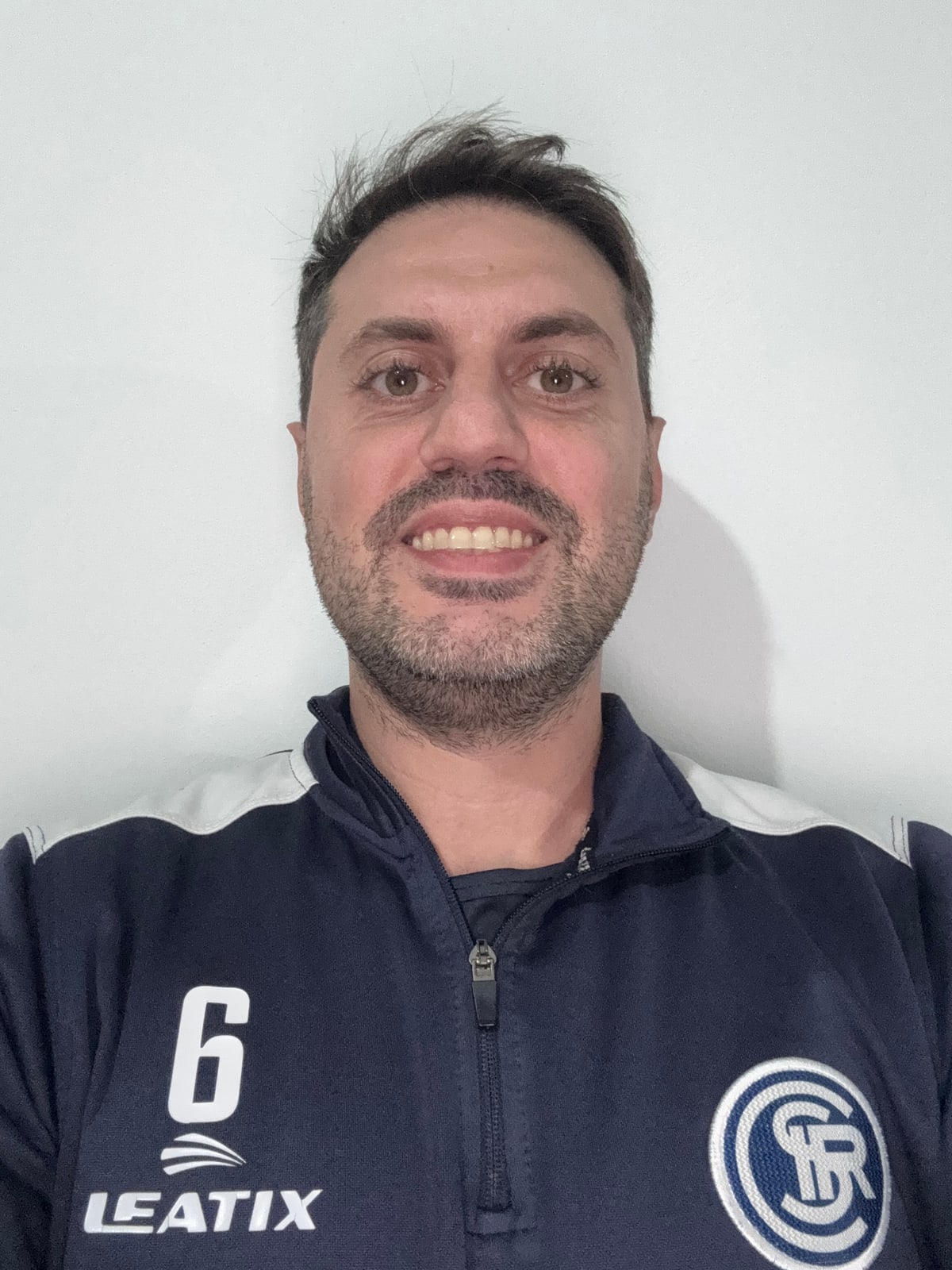 Foto de Agustin Alejandro Picon