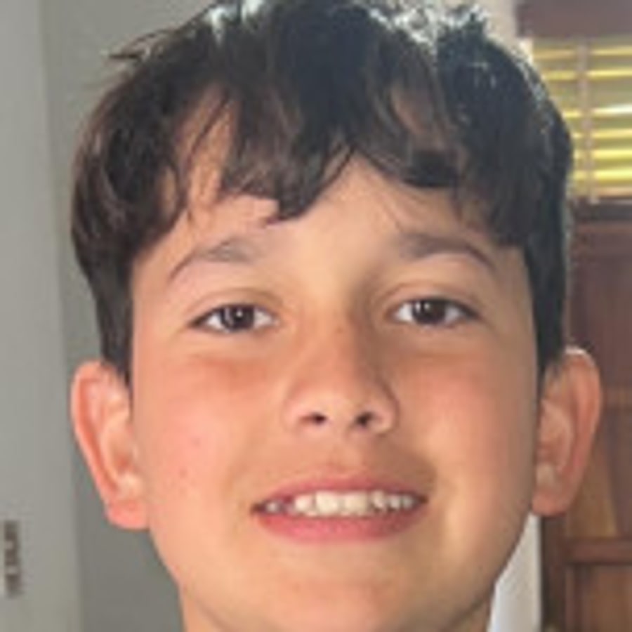 Foto de Lautaro Grimalta
