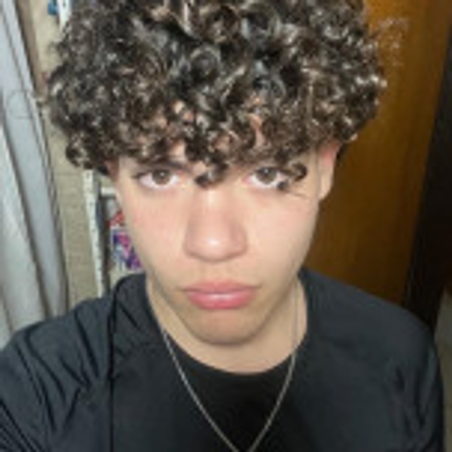 Foto de ADRIANO CARREÑO
