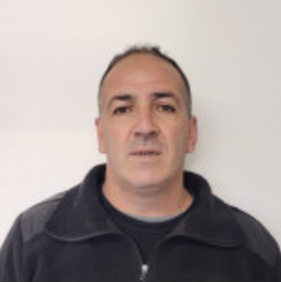 Diego Tello
