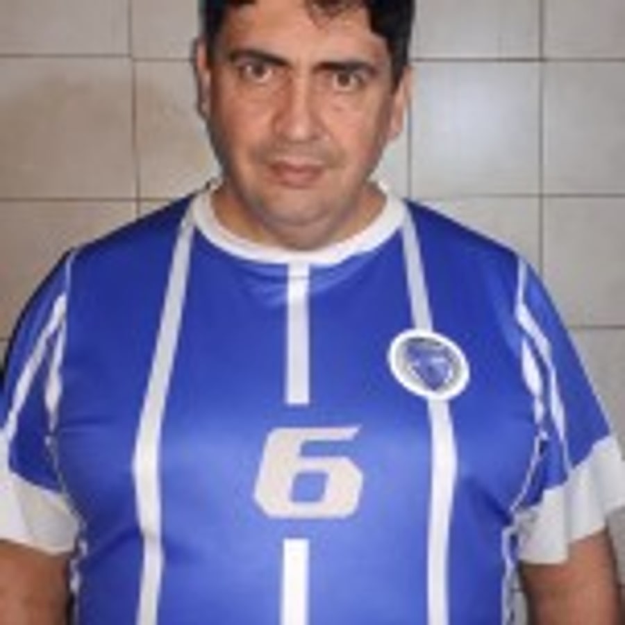 Foto de Flavio Adrian Morales