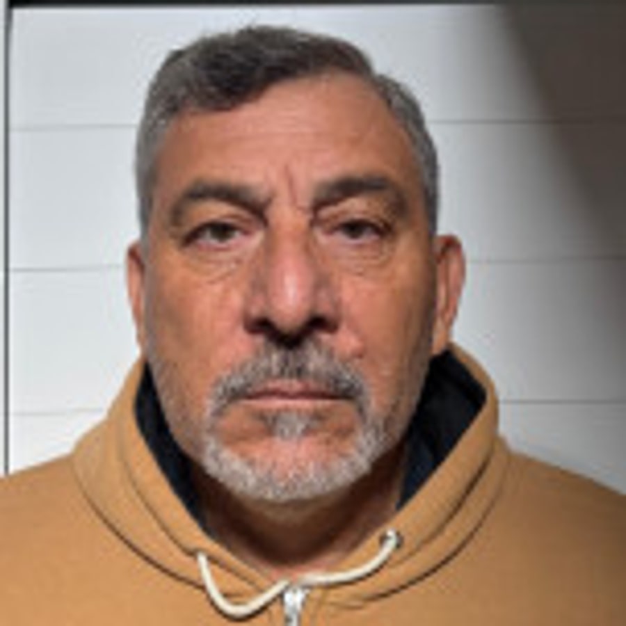 Foto de Manuel Francisco Gatica