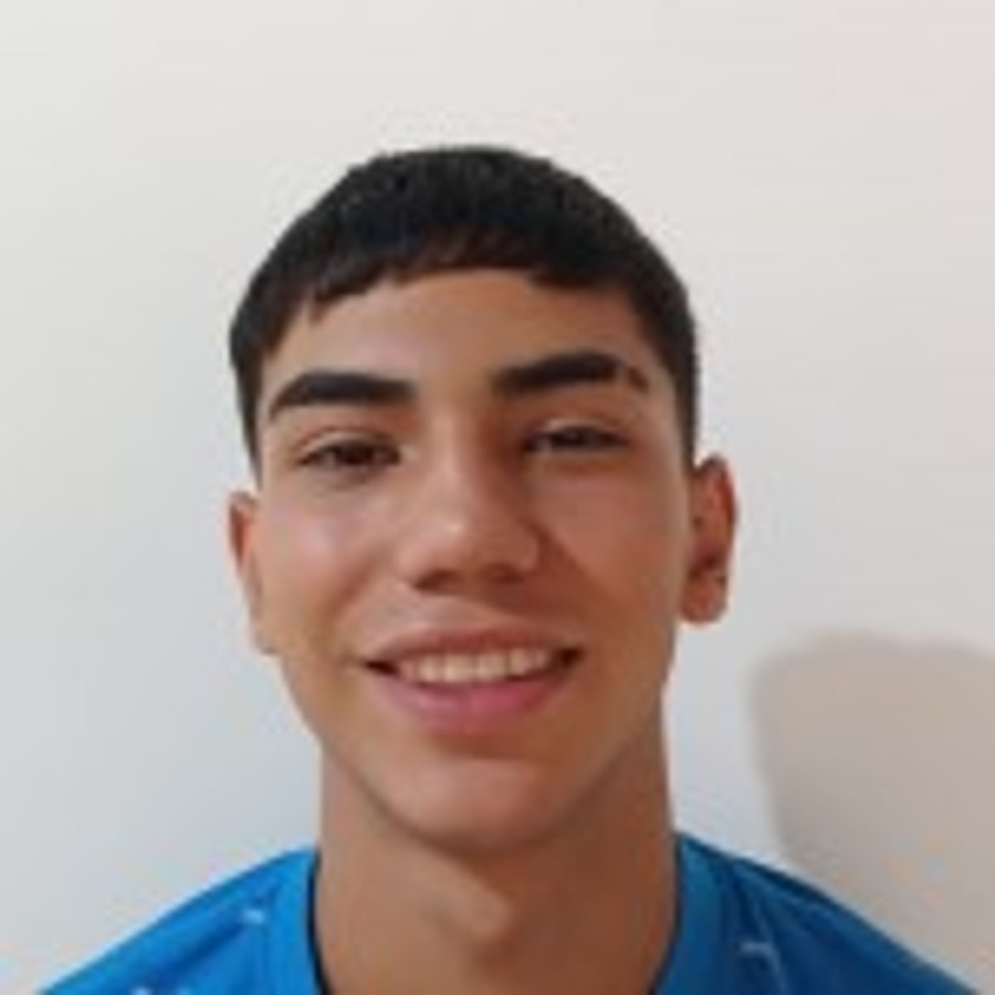 Foto de PABLO JOAQUIN DE ALMEIDA