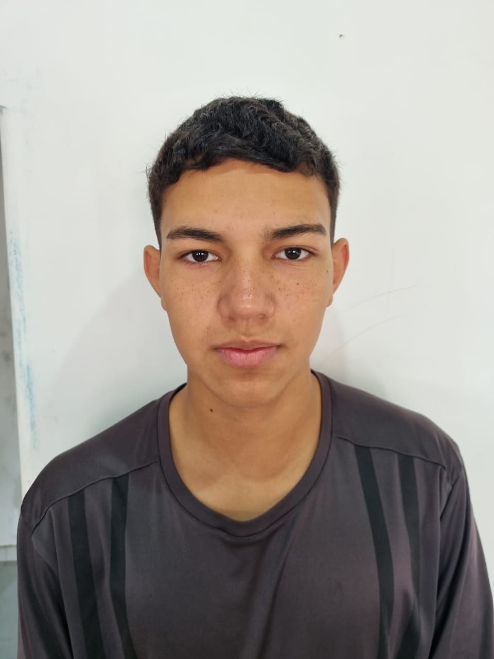 Foto de Pedro Ignacio De Almeida