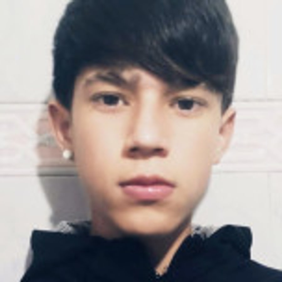 Foto de Ciro Arias