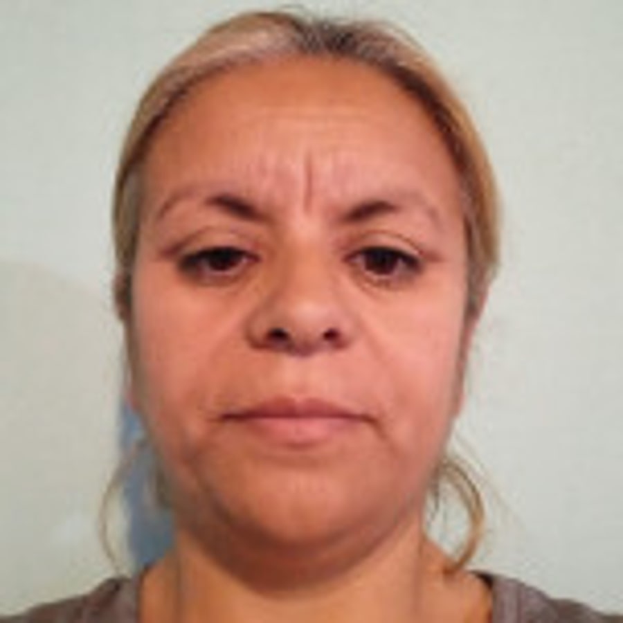 Foto de Veronica Garay