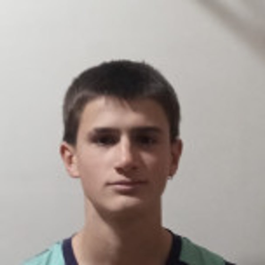 Foto de JOAQUIN MOYA
