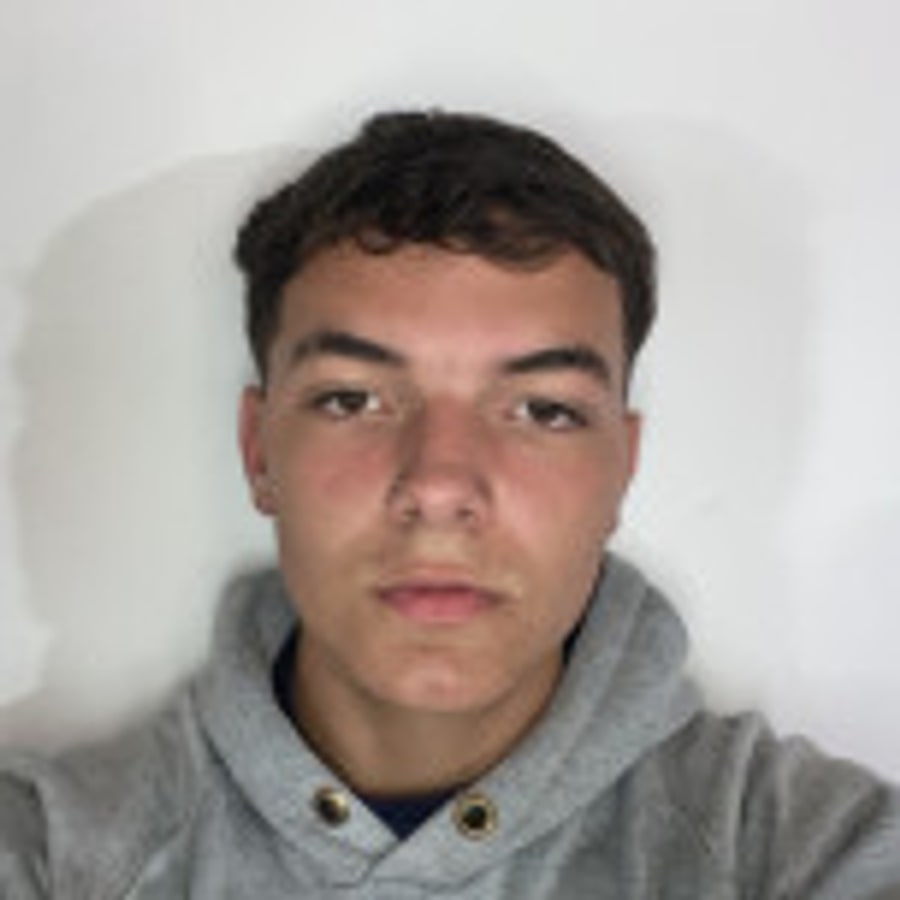 Foto de Estrada Gino