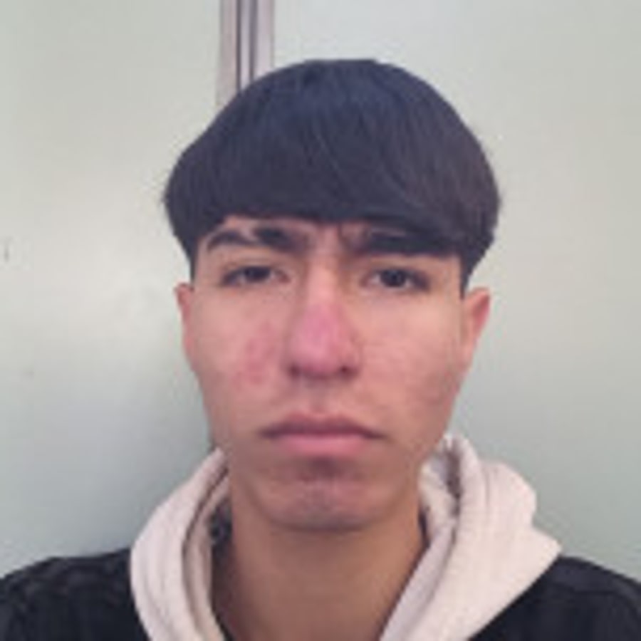 Foto de MATIAS COZ