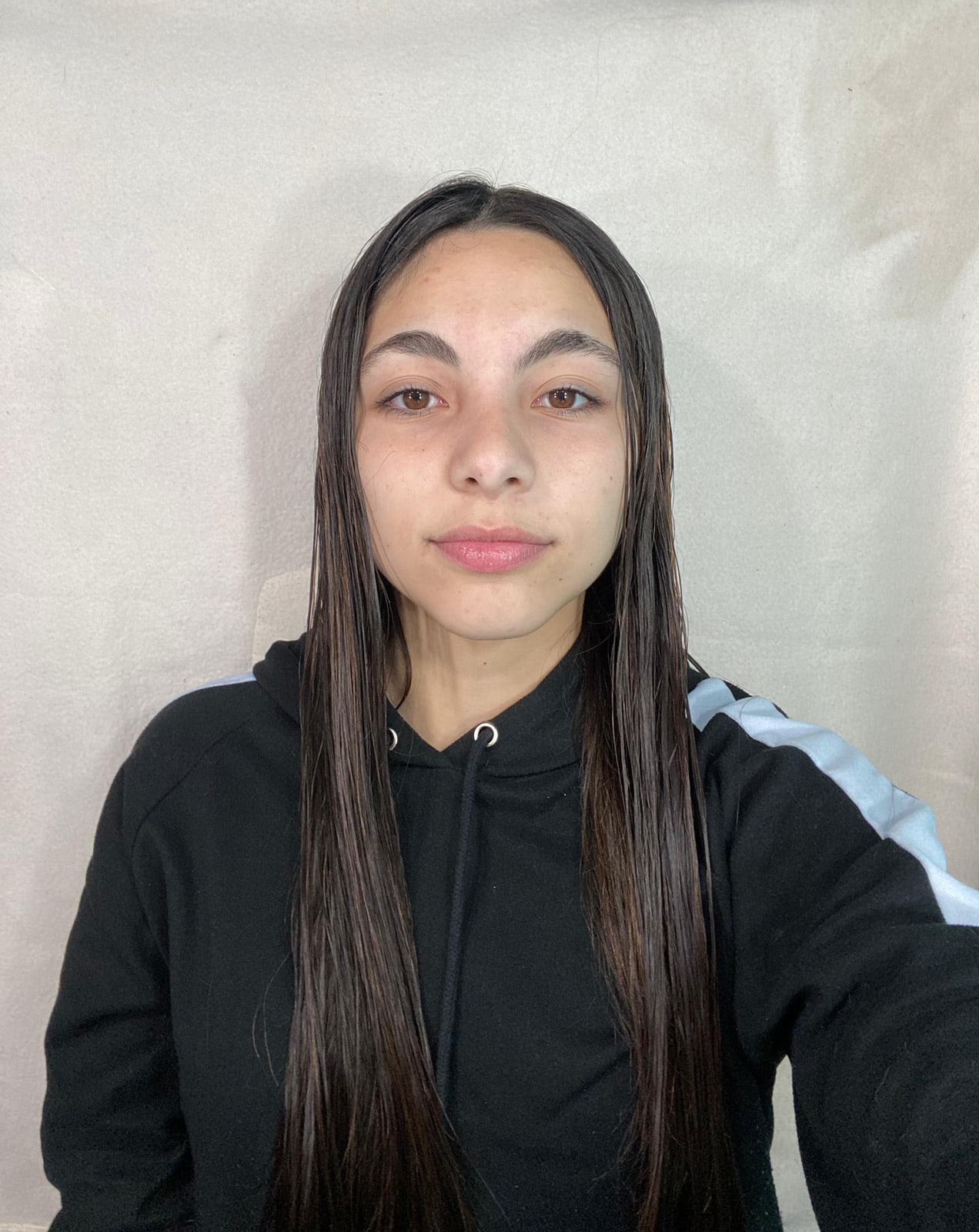 Foto de Julieta Jorge