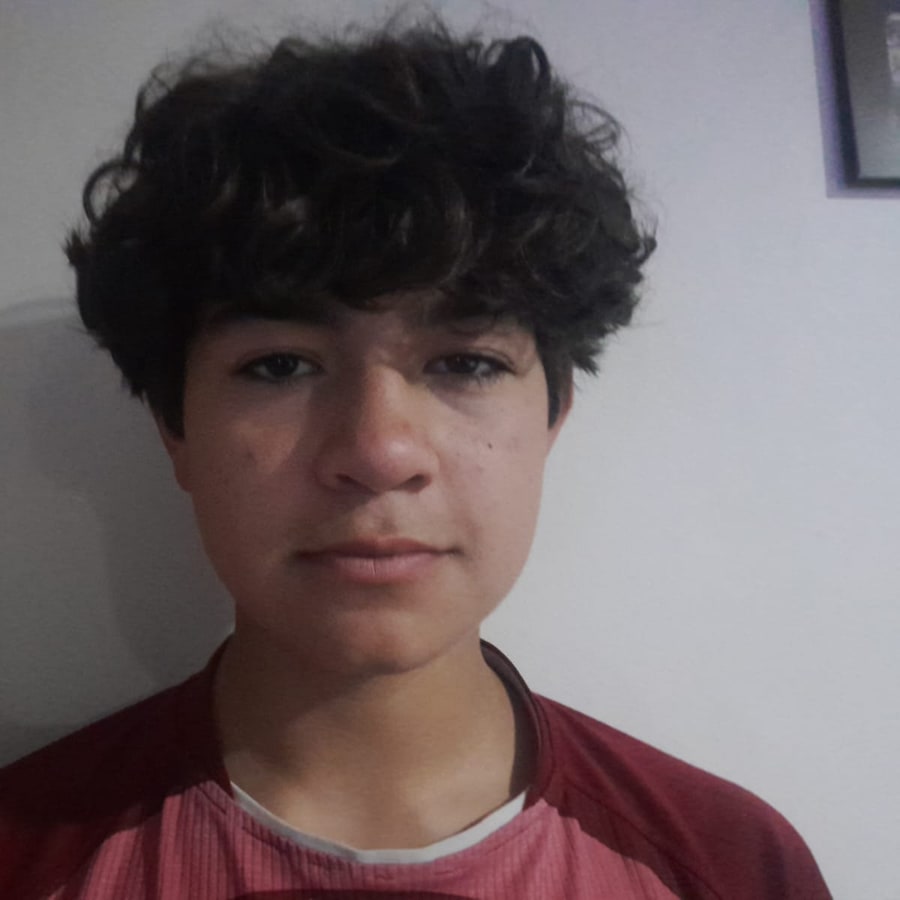 Foto de Valentin Martinez