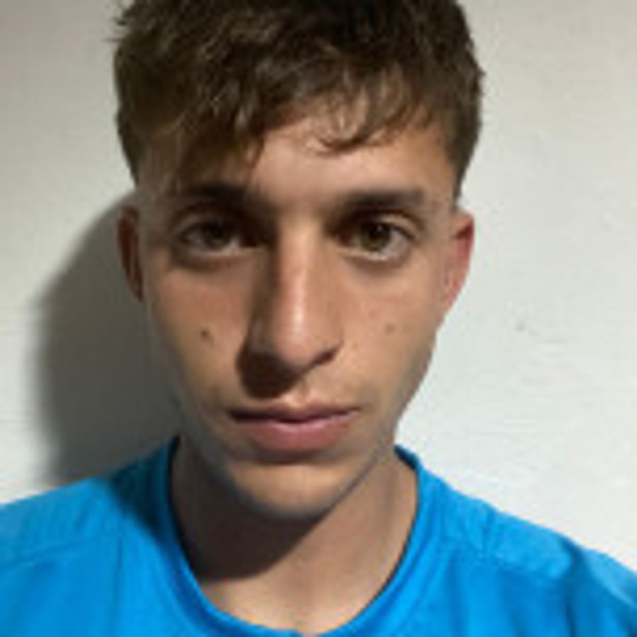 Foto de Gonzalo Villareal