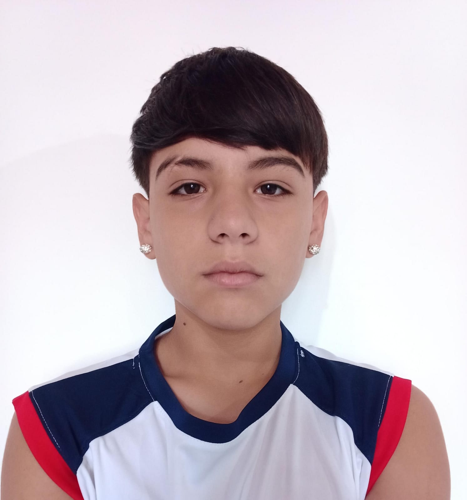 Foto de Matias Nahuel Guerra
