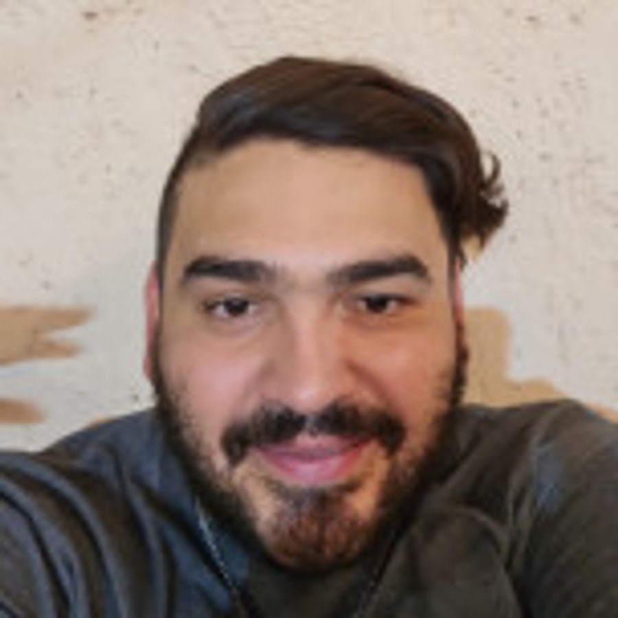 Foto de Facundo Nicolas Zalazar